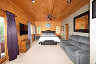 313 Birch Dr, Grand Marais, MN 55604 - Photo 50