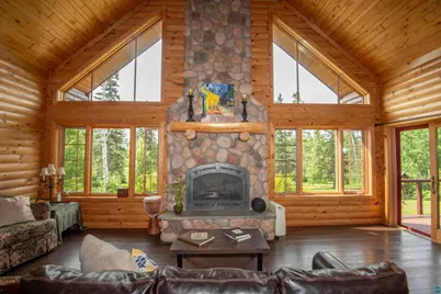 313 Birch Dr, Grand Marais, MN 55604 - Photo 36