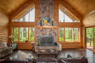 313 Birch Dr, Grand Marais, MN 55604 - Photo 36
