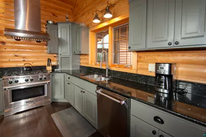 313 Birch Dr, Grand Marais, MN 55604 - Photo 24