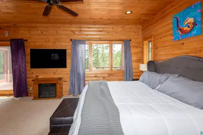 313 Birch Dr, Grand Marais, MN 55604 - Photo 52