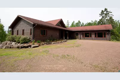 313 Birch Dr, Grand Marais, MN 55604 - Photo 18