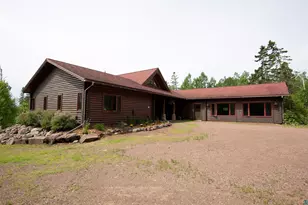 313 Birch Dr, Grand Marais, MN 55604 - Photo 18