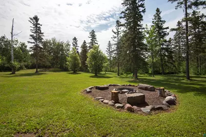 313 Birch Dr, Grand Marais, MN 55604 - Photo 10