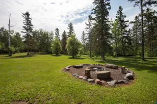 313 Birch Dr, Grand Marais, MN 55604 - Photo 10