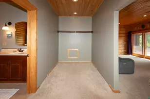 313 Birch Dr, Grand Marais, MN 55604 - Photo 56