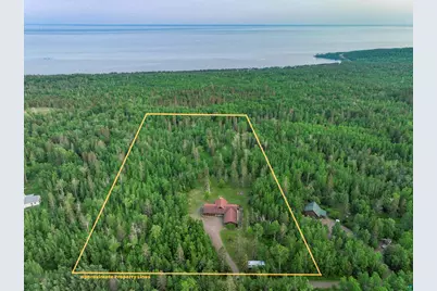 313 Birch Dr, Grand Marais, MN 55604 - Photo 14