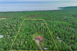 313 Birch Dr, Grand Marais, MN 55604 - Photo 14
