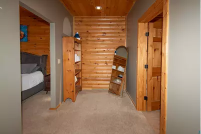 313 Birch Dr, Grand Marais, MN 55604 - Photo 54