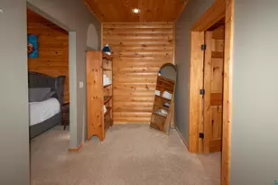 313 Birch Dr, Grand Marais, MN 55604 - Photo 54