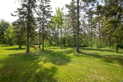 313 Birch Dr, Grand Marais, MN 55604 - Photo 6