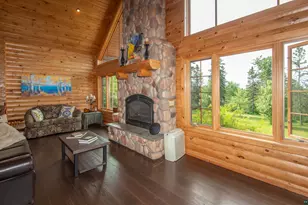 313 Birch Dr, Grand Marais, MN 55604 - Photo 30
