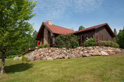 313 Birch Dr, Grand Marais, MN 55604 - Photo 4