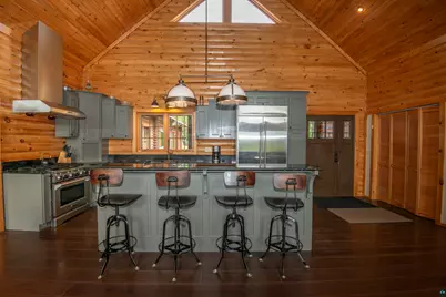 313 Birch Dr, Grand Marais, MN 55604 - Photo 22
