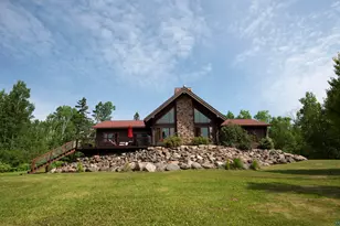 313 Birch Dr, Grand Marais, MN 55604 - Photo 2