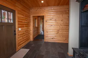 313 Birch Dr, Grand Marais, MN 55604 - Photo 38