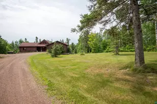 313 Birch Dr, Grand Marais, MN 55604 - Photo 16