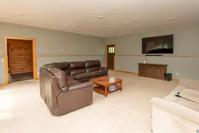 313 Birch Dr, Grand Marais, MN 55604 - Photo 44