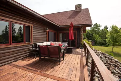 313 Birch Dr, Grand Marais, MN 55604 - Photo 8