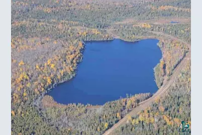 9326 Maple Ridge Rd, Finland, MN 55603 - Photo 2