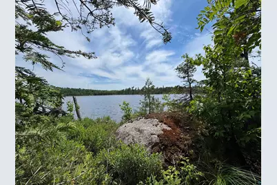 9326 Maple Ridge Rd, Finland, MN 55603 - Photo 8