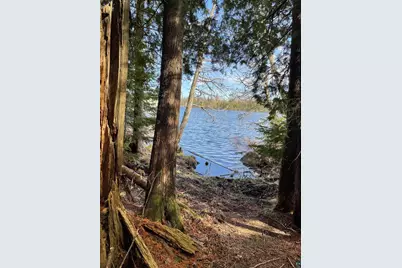 9326 Maple Ridge Rd, Finland, MN 55603 - Photo 18
