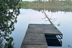 9326 Maple Ridge Rd, Finland, MN 55603 - Photo 1