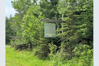 9326 Maple Ridge Rd, Finland, MN 55603 - Photo 18