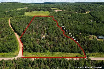 14 County Rd 48, Grand Marais, MN 55604 - Photo 70