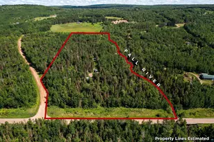 14 Co Rd 48, Grand Marais, MN 55604 - Photo 70