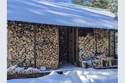 14 County Rd 48, Grand Marais, MN 55604 - Photo 42