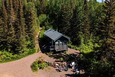 14 County Rd 48, Grand Marais, MN 55604 - Photo 68