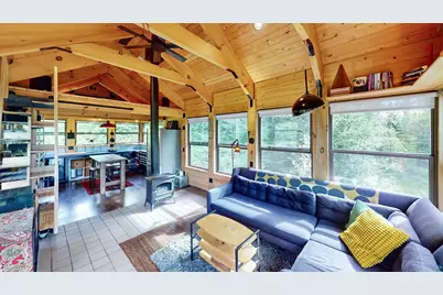 14 County Rd 48, Grand Marais, MN 55604 - Photo 8