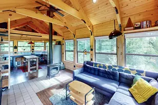 14 Co Rd 48, Grand Marais, MN 55604 - Photo 8