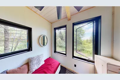 14 County Rd 48, Grand Marais, MN 55604 - Photo 30