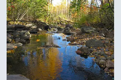 14 County Rd 48, Grand Marais, MN 55604 - Photo 2