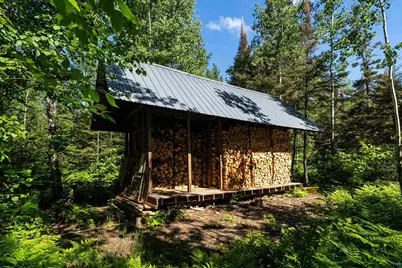 14 County Rd 48, Grand Marais, MN 55604 - Photo 50
