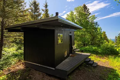 14 County Rd 48, Grand Marais, MN 55604 - Photo 28