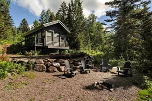 14 Co Rd 48, Grand Marais, MN 55604 - Photo 60