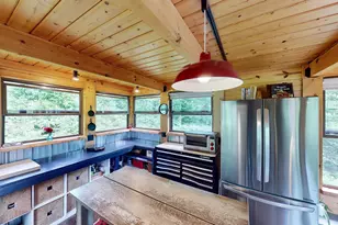 14 Co Rd 48, Grand Marais, MN 55604 - Photo 12
