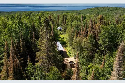 14 County Rd 48, Grand Marais, MN 55604 - Photo 66