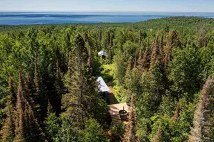 14 Co Rd 48, Grand Marais, MN 55604 - Photo 66