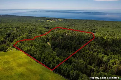 14 County Rd 48, Grand Marais, MN 55604 - Photo 64