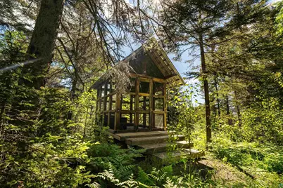 14 County Rd 48, Grand Marais, MN 55604 - Photo 6