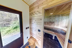 14 Co Rd 48, Grand Marais, MN 55604 - Photo 32