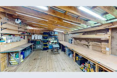 14 County Rd 48, Grand Marais, MN 55604 - Photo 40