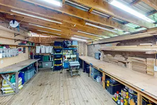 14 Co Rd 48, Grand Marais, MN 55604 - Photo 40