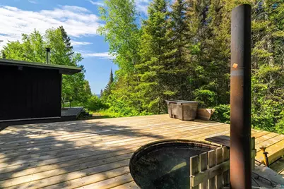 14 County Rd 48, Grand Marais, MN 55604 - Photo 34
