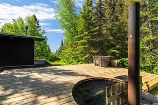 14 Co Rd 48, Grand Marais, MN 55604 - Photo 34