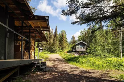 14 County Rd 48, Grand Marais, MN 55604 - Photo 46